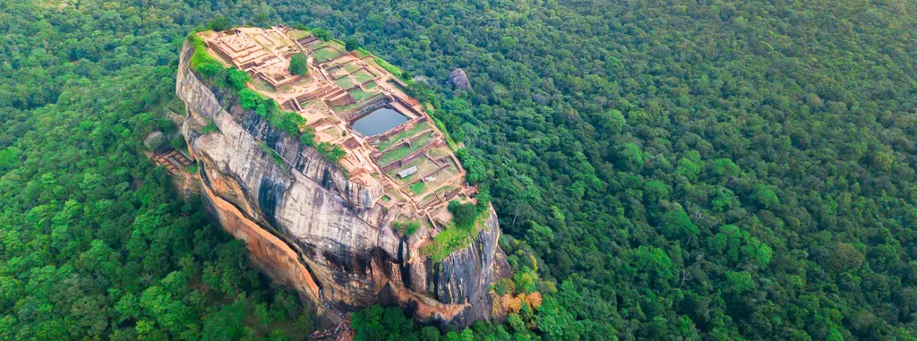 sarem travel sigiriya